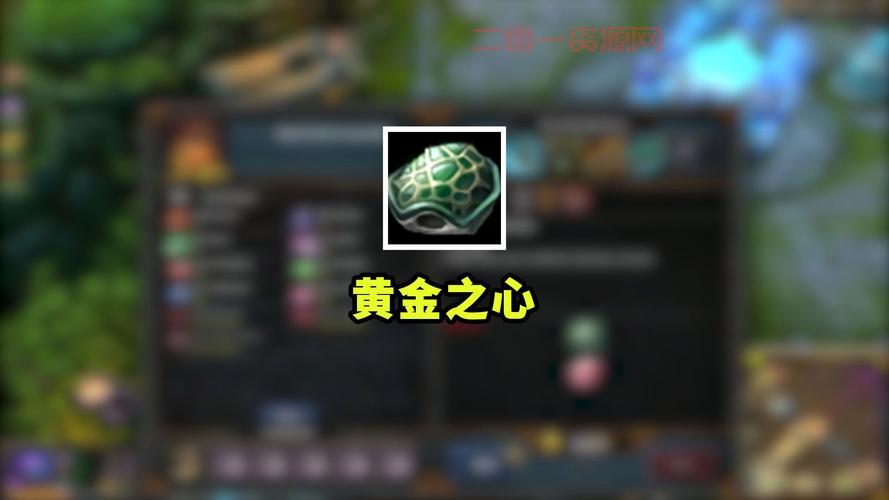 游戏装备变成真！lol道具成真后的世界会怎样？