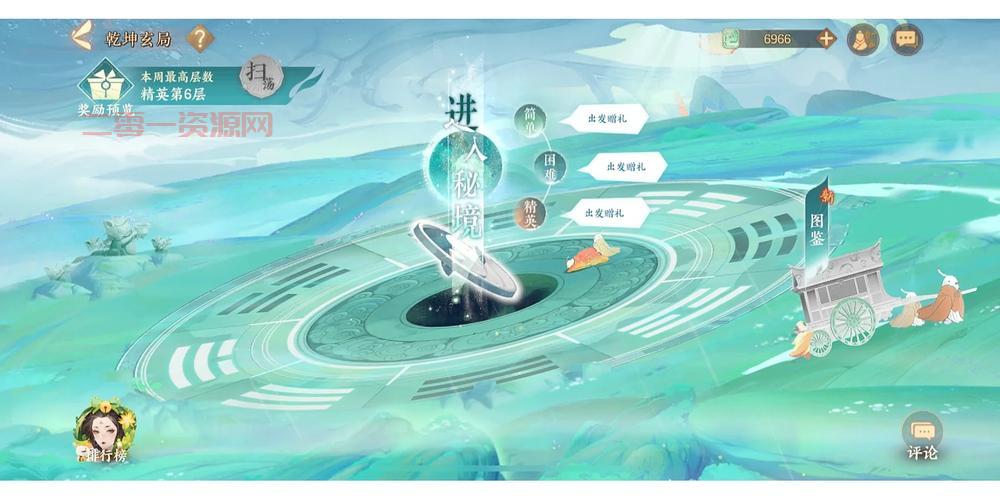 晓之护卫fd攻略哪里有？老玩家带你轻松通关！