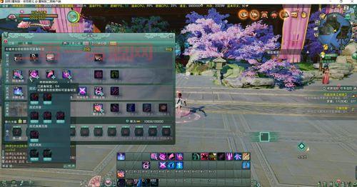 七秀技能效果有哪些？治疗输出手法全面解析！