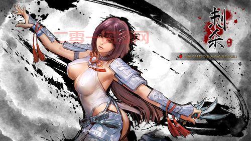 叶子猪斩魂专区哪个职业好玩？老玩家心得分享！