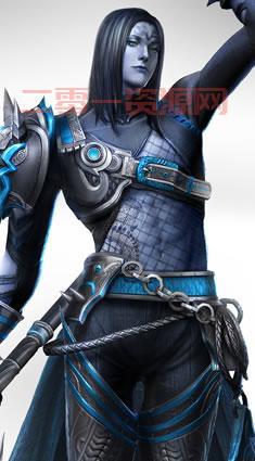 叶子猪斩魂专区哪个职业好玩？老玩家心得分享！