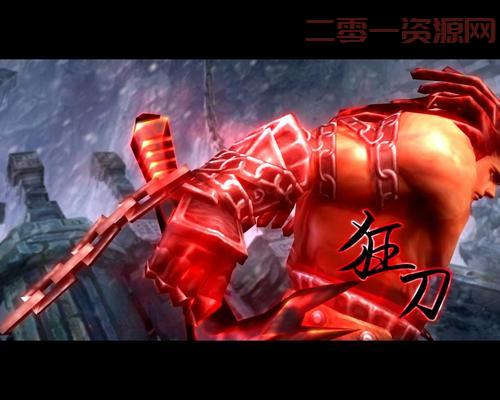 叶子猪斩魂专区哪个职业好玩？老玩家心得分享！