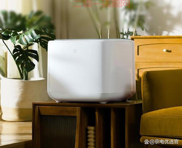 老太太真实CHEAPWINDOWS 多少钱？不同型号价格对比！