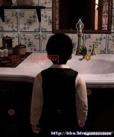 电车之狼r图文攻略谁有？这篇攻略看完就会！